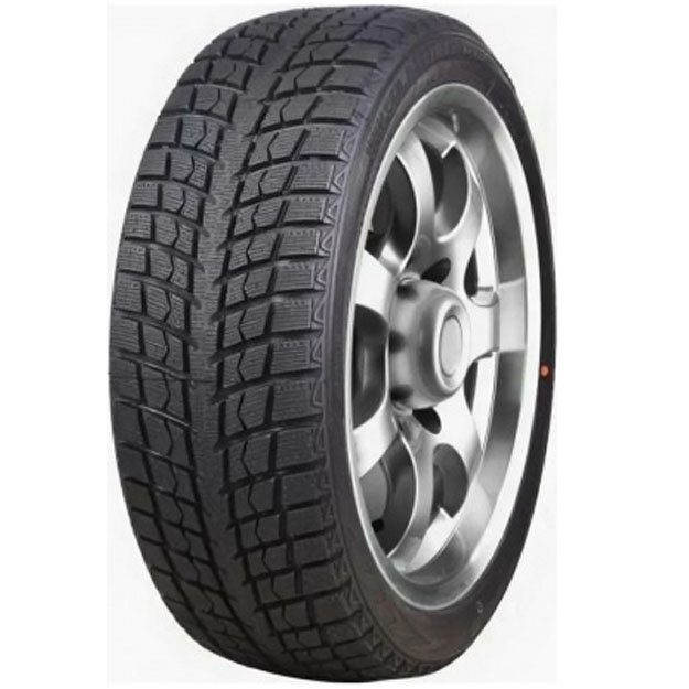 Leao Winter Defender Ice I-15 SUV 285/50R20 112T от магазина Империя шин