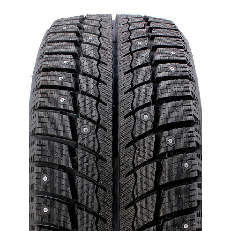 ZETA  Antarctica Ice 215/55R17 94T от магазина Империя шин