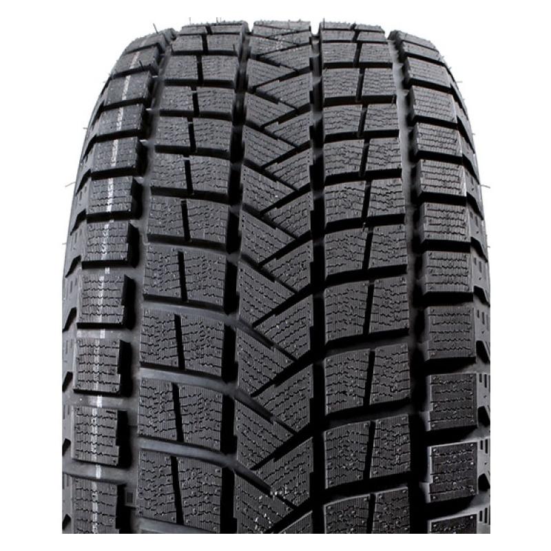 TOURADOR WINTER PRO TSS1 235/60R16 100T от магазина Империя шин