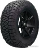 Maxxis Razr AT-811 265/65R18 114T