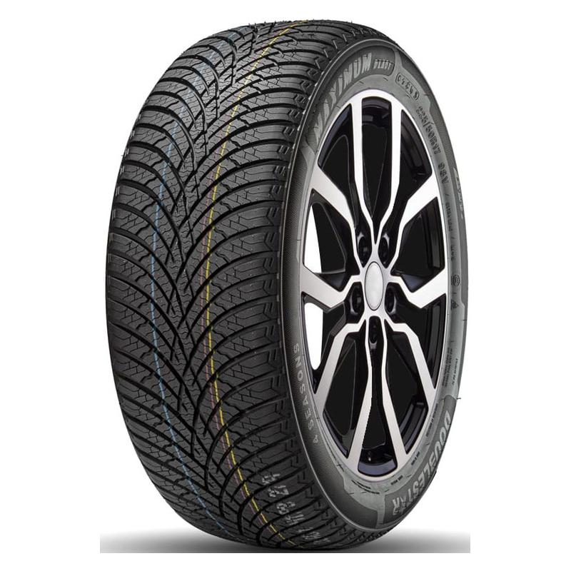 DoubleStar DLA01 235/70R16 106H от магазина Империя шин