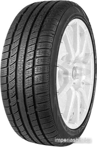 Mirage MR-762 AS 195/45R16 84V от магазина Империя шин