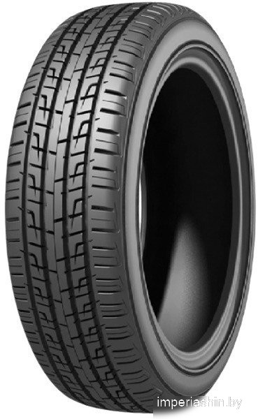 Автомобильная шина  Белшина Artmotion HP BEL-679 215/55R16 93V