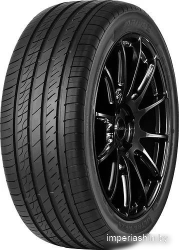 Шины Arivo Ultra ARZ5 205/55R19 97V XL — Летняя сезон в Гомеле