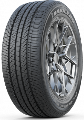 Habilead UHP RS21 235/60R18 107H