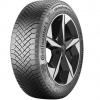 Continental VikingContact 8 235/45R20 100T