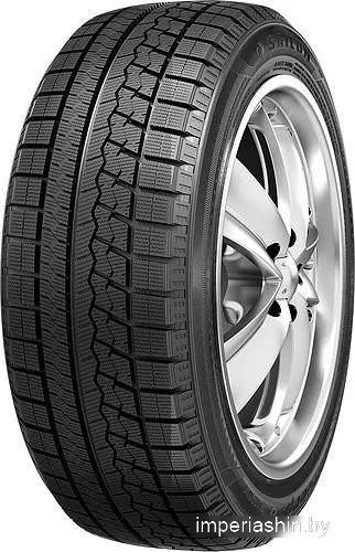 Автомобильная шина  Sailun Ice Blazer Arctic 185/65R14 86T
