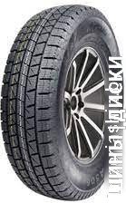 Шины Aplus A506 205/60R15 91S — Зимняя сезон в Гомеле