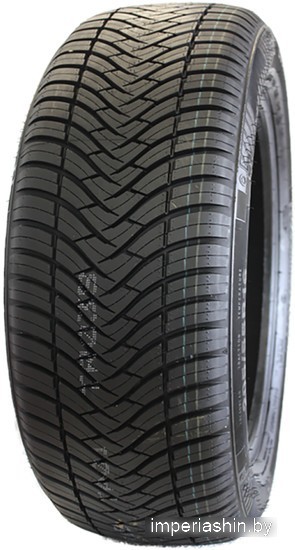 Автомобильная шина  Triangle SeasonX TA01 245/45R19 102Y