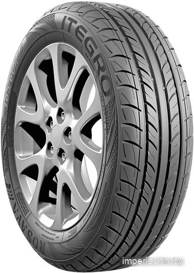 Rosava Itegro 185/60R14 82H от магазина Империя шин