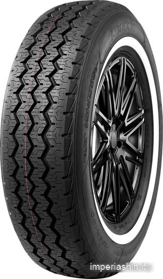 Grenlander L-MAX9 215/65R16C 109/107R от магазина Империя шин