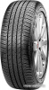Maxxis HP-M3 255/60R17 106V