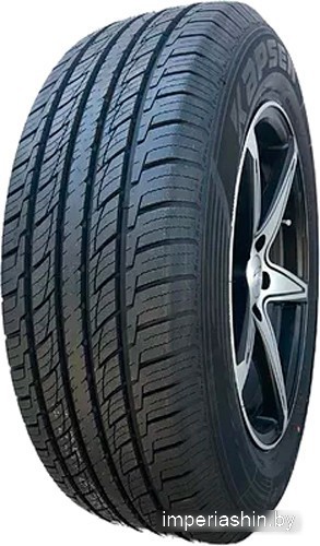 Kapsen PracticalMax H/P HP7 265/75R16 116H