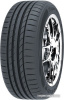 Goodride Z-107 195/50R15 82V