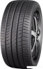 Kustone Safy M06 285/45R22 114W