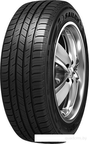 Sailun Turismo SV57 205/75R15 97T