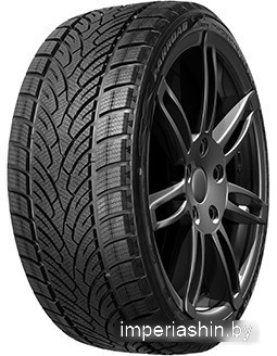 Farroad FRD76 225/40R18 92V от магазина Империя шин