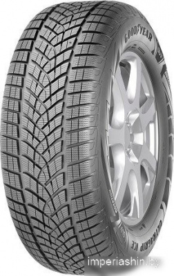 Goodyear UltraGrip Ice SUV Gen-1 265/55R19 113T