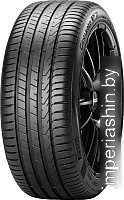 Автомобильная шина  Pirelli Cinturato P7 New 215/60R16 99V
