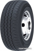 Goodride H188 215/75R16C 113/111Q