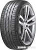 Hankook Ventus evo K137 275/40R18 103Y XL