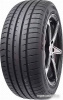 Kapsen Papide K3000 285/35R18 101W