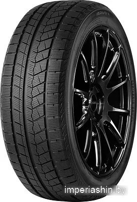 Шины Arivo Winmaster ARW2 185/65R15 88H — Зимняя сезон в Гомеле