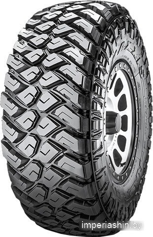 Maxxis MT-772 RAZR MT 295/70R18 129/126Q от магазина Империя шин