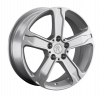 REPLAY VV246 17x6.5" 5х112мм DIA 57.1мм ET 41мм S