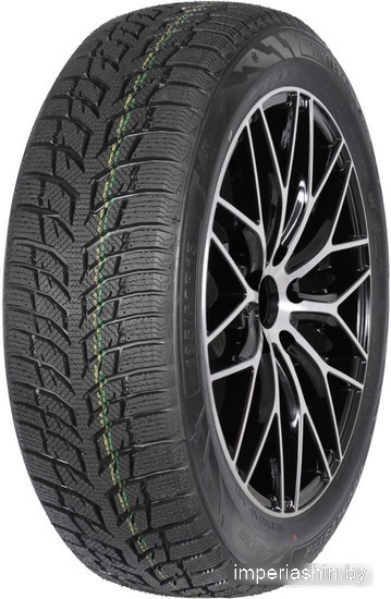 Autogreen Snow Chaser 2 AW08 215/65R16 102H от магазина Империя шин