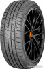 Bearway BW118 325/40R22 114V