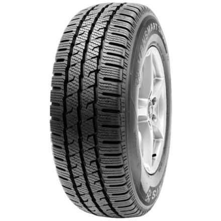 Maxxis WL2 Vansmart Snow 195/70R15C 104/102R