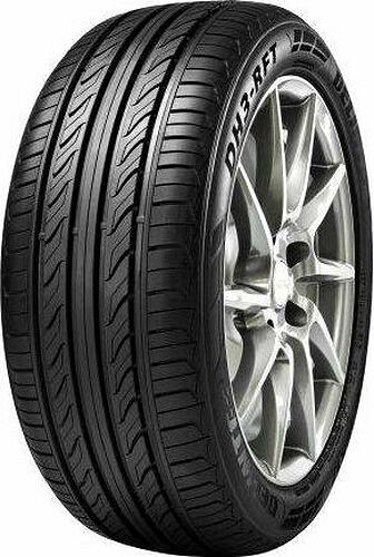 Delinte DH3-RFT 225/50R17 94W от магазина Империя шин