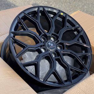 20" 5*120 9.0 ET40 65,0 TS-0319 HB от магазина Империя шин