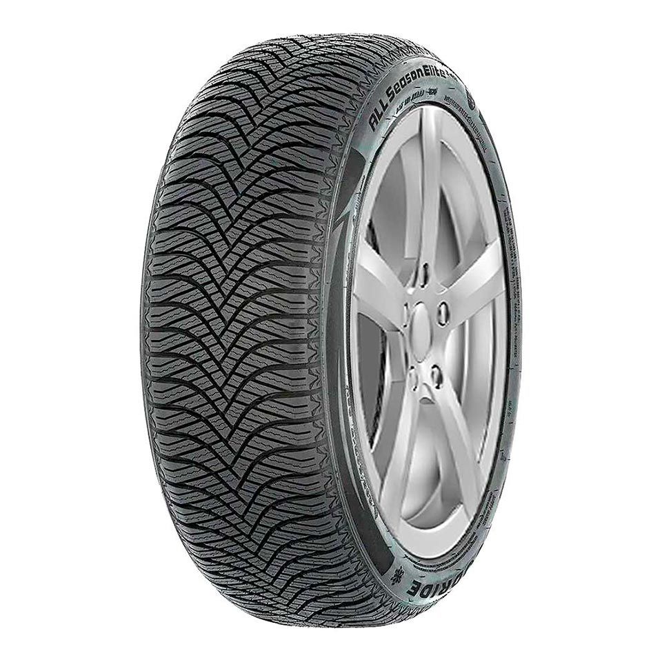 WestLake Z-401 All Season Elite 235/45R18 98W от магазина Империя шин