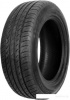 DoubleStar DH01 225/60R16 98H
