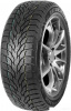 Tracmax X-Privilo S500 275/50R22 115T (с шипами)