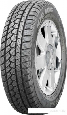 Mirage MR-W562 195/55R16 91H