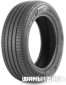 Автомобильная шина  Delinte DS2 SUV 215/55R18 99V