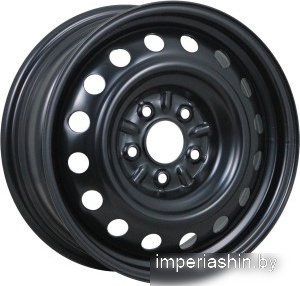 TREBL 5155 14x5" 4x100мм DIA 54.1мм ET 45мм B