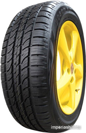 Автомобильная шина  Viatti Bosco A/T V-237 225/60R17 99H