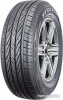 Tracmax X-Privilo H/T 245/65R17 111H