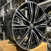 Диск литой RNFBX045 16x7 5x108 +35 73.1 BP