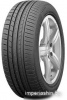 Kapsen S2000 235/50R17 100W XL