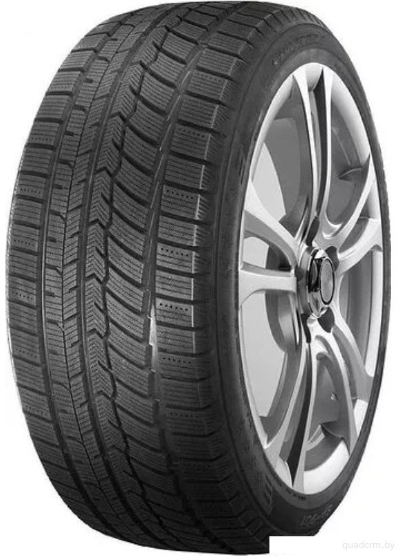 Austone Skadi SP-901 165/65R14 79T