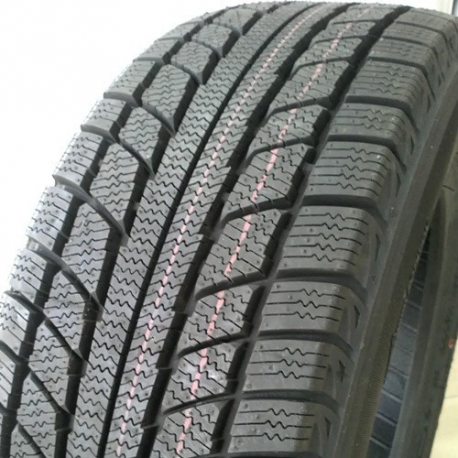 Triangle TR777 195/65R15 91T от магазина Империя шин