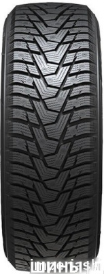 Hankook Winter i*Pike RS2 W429 215/65R15 100T