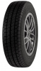 Cordiant Business CA-2 185/75R16C 104/102Q