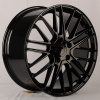 IWheel IVF-704 21x9.5" 5x130мм DIA 71.6мм ET 46мм B