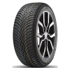 DoubleStar DLA01 235/50R18 101V